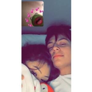 Meet your Posher, Jake